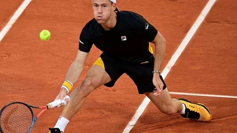 La F1 en Portugal y Schwartzman en la final de Colonia