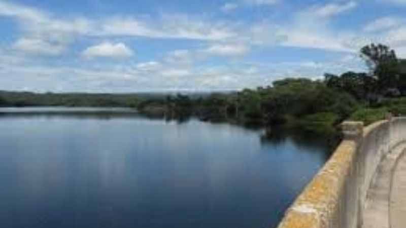 Extienden horario de pesca