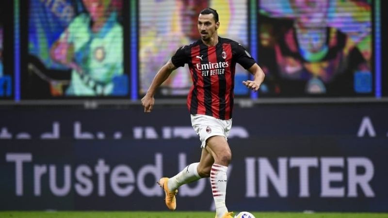 Milan-Roma, un clásico clave del Calcio, por TV