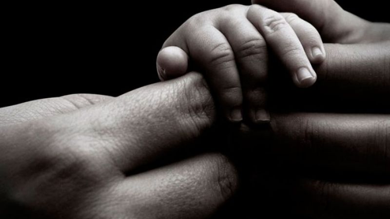 Provincias del norte lideran el índice nacional de mortalidad infantil