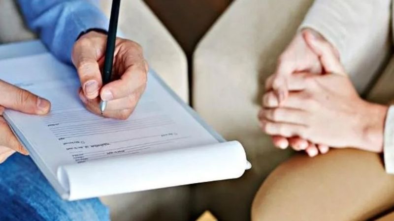 Recuperados de Covid-19 sufren un deterioro de las capacidades mentales