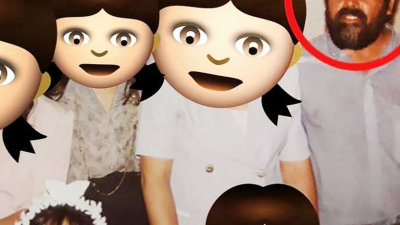 Duro testimonio de la joven que denunció al cura Pachado por abuso sexual