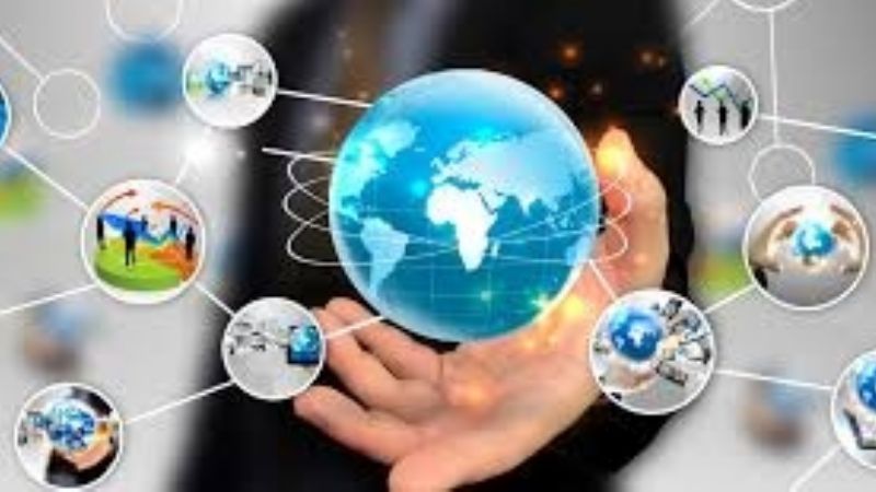 En noviembre, se realizarán las VI Jornadas Estudiantiles