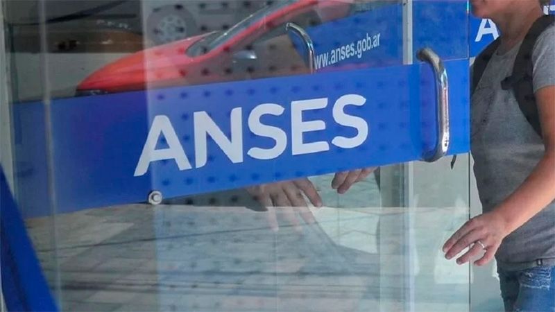 Extendieron la moratoria para el pago de créditos de ANSES