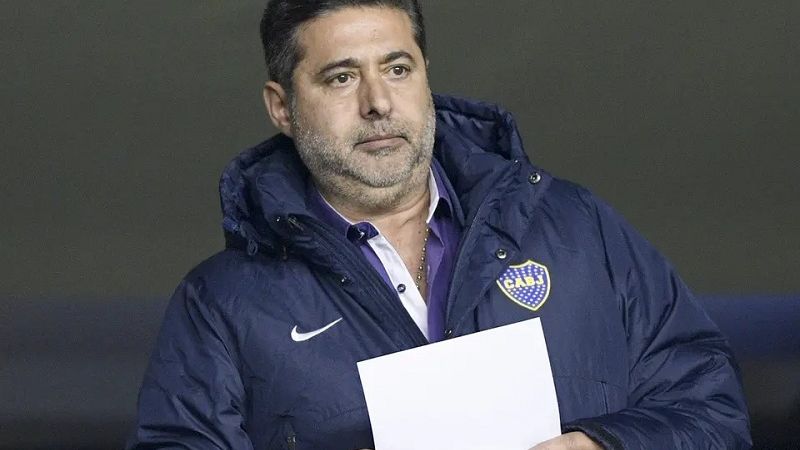 Auditoria detecta graves irregularidades en la gestión Angelici