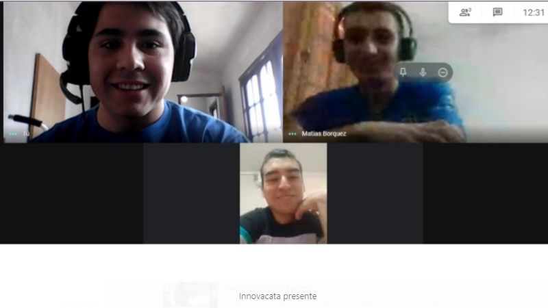 Entregan premios del Rally Latinoamericano