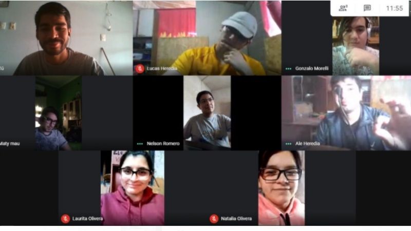 Entregan premios del Rally Latinoamericano