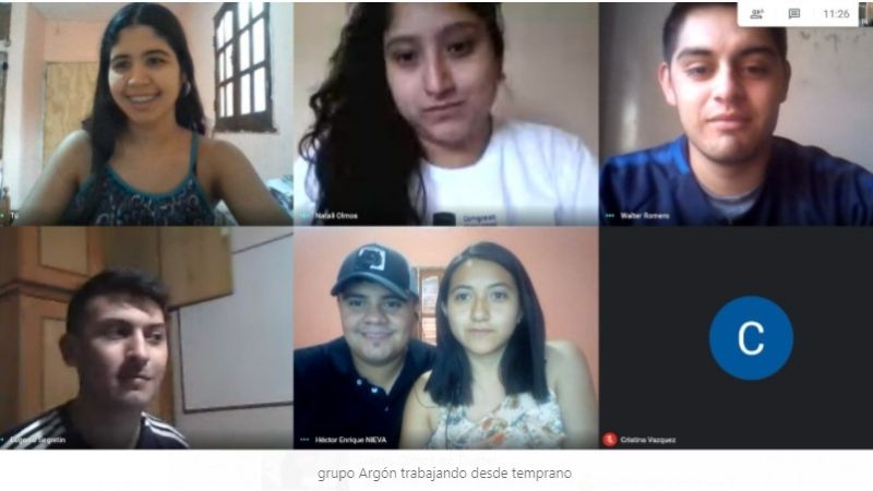 Entregan premios del Rally Latinoamericano