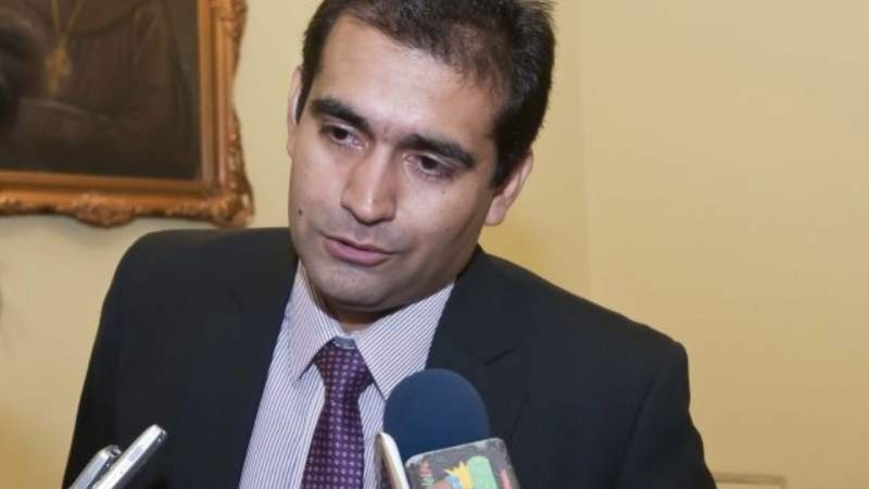 Unifican el área de Recursos Humanos y tendrá nueva conducción