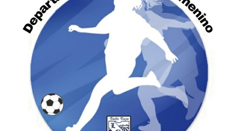 Salta Central creó la Escuela del Fútbol Femenino