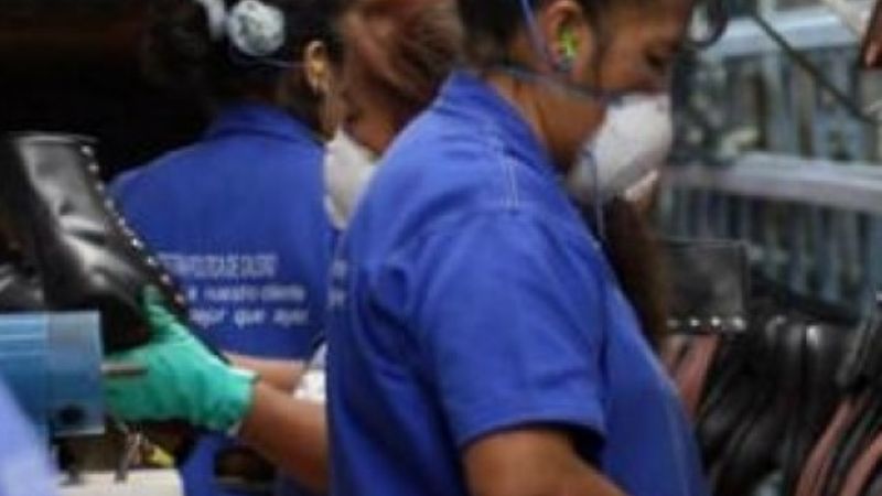 Es baja la inserción laboral de las mujeres en Catamarca