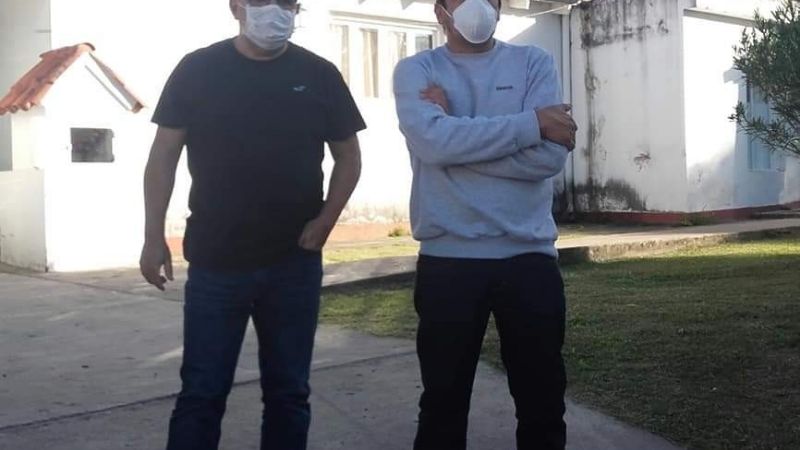 Defienden el traspaso de los IES a Ciencia y Tecnología