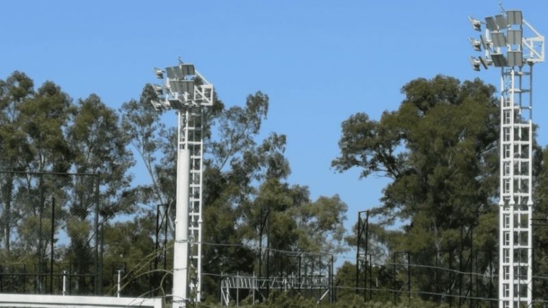 El River Camp podrá utilizarse para la Liga Profesional