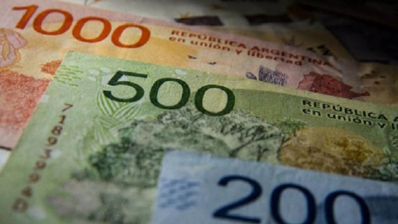 Cronograma de pagos de ANSES: ¿quiénes cobran hoy?