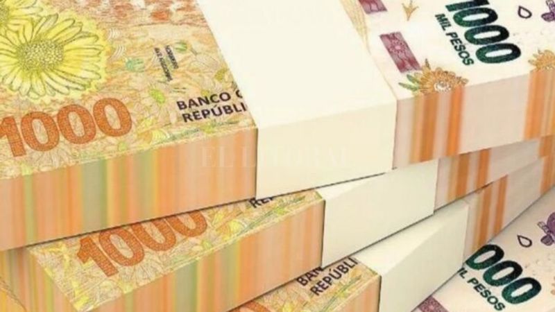 Bonaerense y salteño ganaron 50 "palos" en el Quini