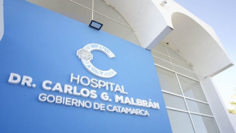 Viajó escondido en un camión desde Tucumán a Catamarca