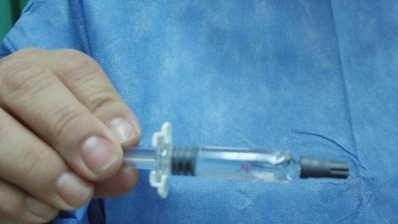 La importancia de la vacunación: Rotavirus