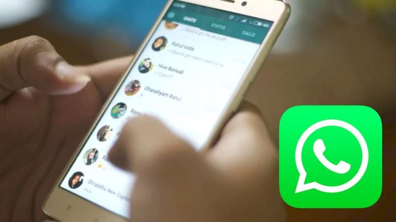 Whatsapp permitirá silenciar para siempre las notificaciones de los grupos