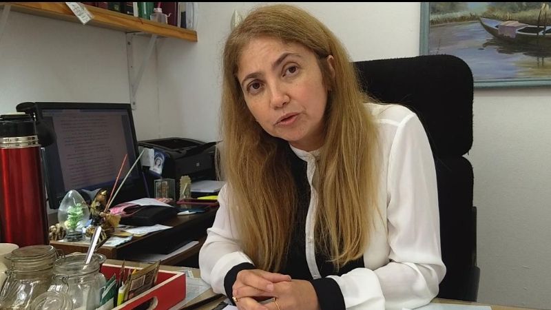 Causa por abuso sexual en Recreo: “La mamá ya conoce el examen médico”