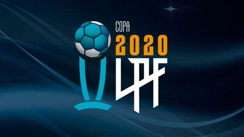Hoy comienza la Copa de la Liga Profesional