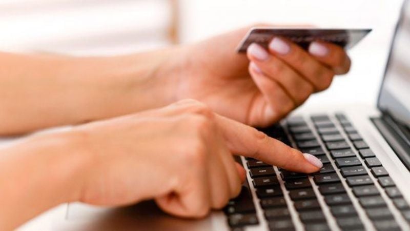 ¿Cuándo es el próximo Cyber Monday?