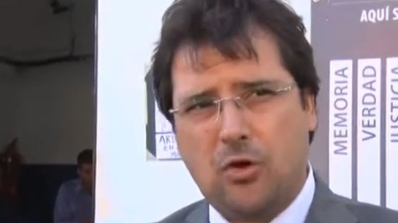 Juez Federal ordenó que la ANDIS devuelva las pensiones por invalidez suspendidas