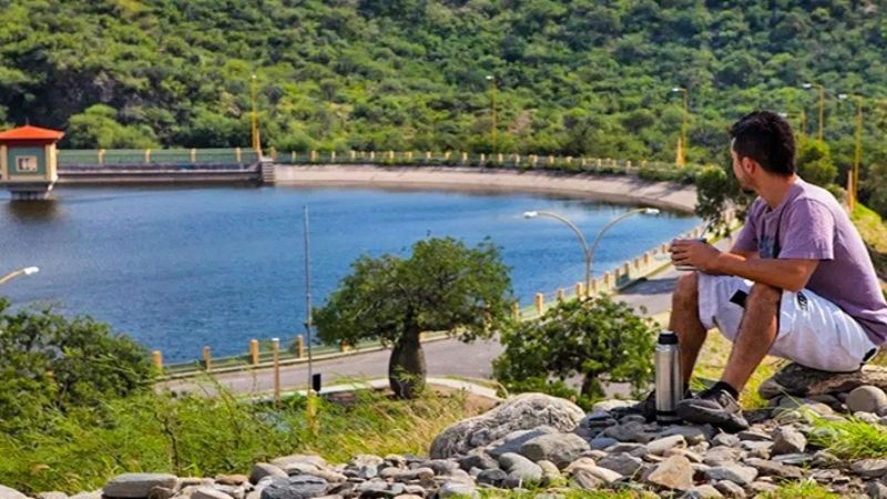 Catamarca ya cuenta con su espacio en Ladevi Capacita