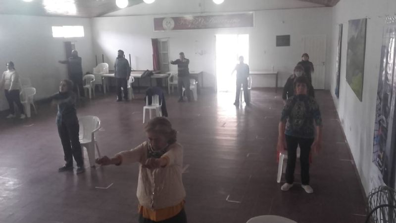 Hipertensión: factores de riesgos y recomendaciones