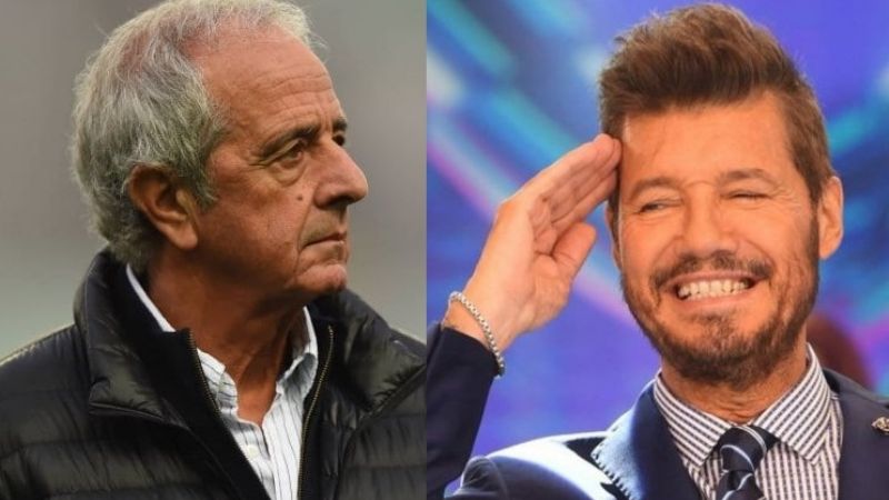 Para River, cambiar la sede "imposible"; que resuelva la AFA