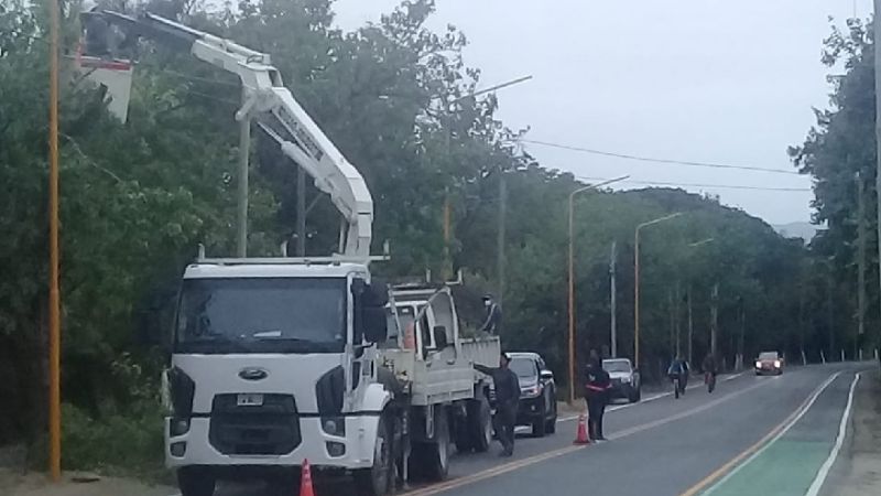 En Fray Mamerto Esquiú celebrarán el Día del Camino