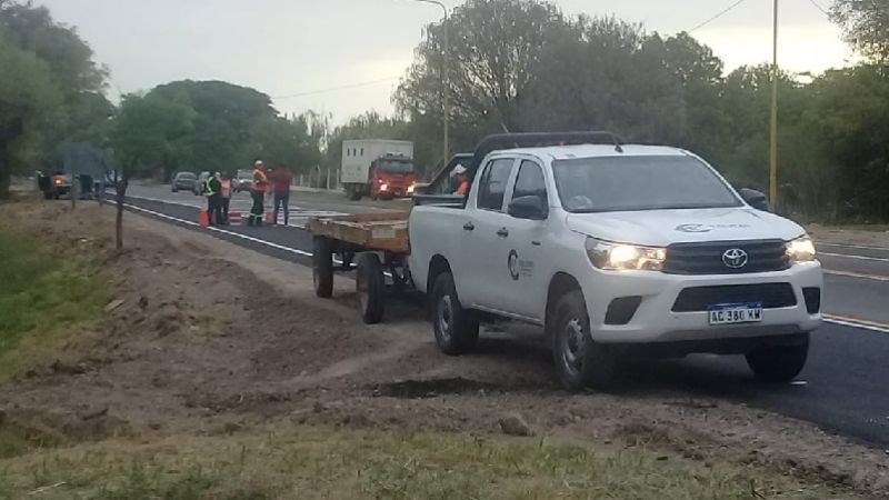 En Fray Mamerto Esquiú celebrarán el Día del Camino