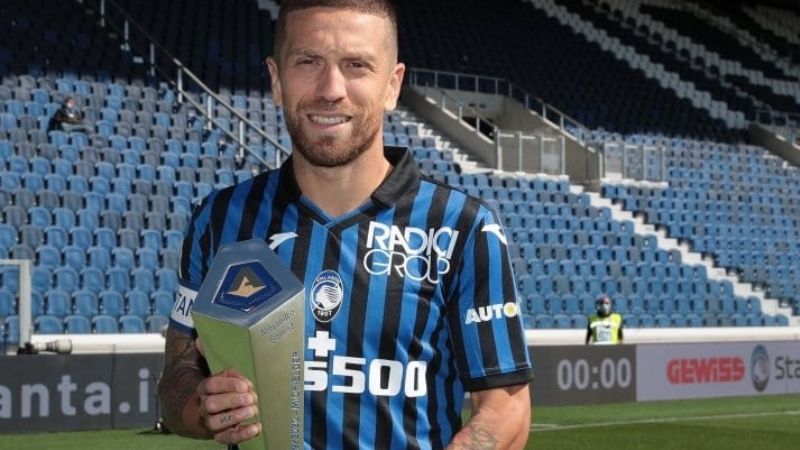 Lautaro y "Papu" vienen con sus goles a la Selección