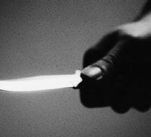 Capayán: detuvieron a dos hombres tras un violento incidente