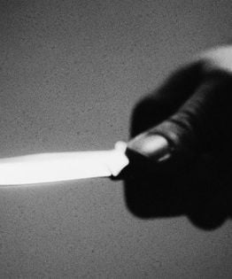 Capayán: detuvieron a dos hombres tras un violento incidente