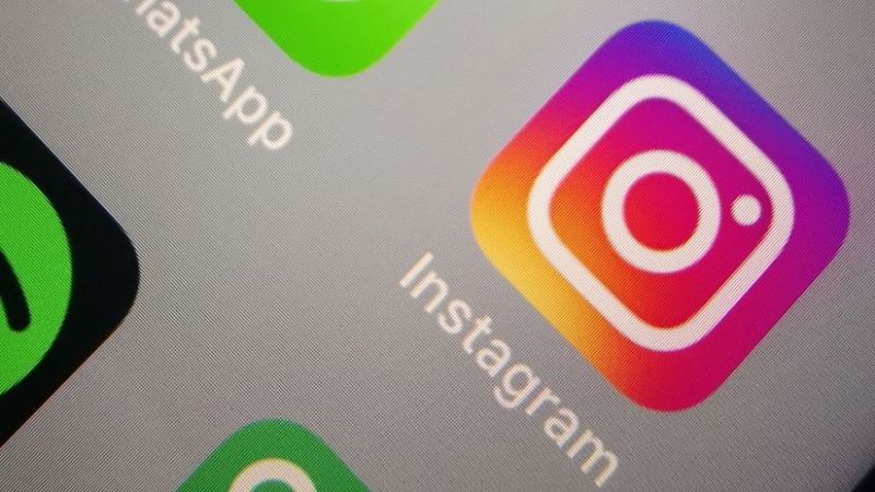 Instagram y Messenger unen sus chats: ventajas y desventajas