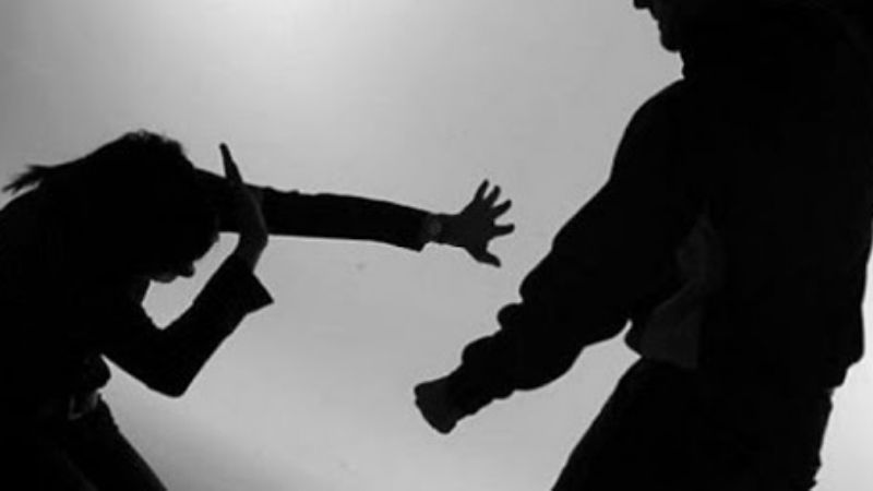 Detienen a tres violentos por distintos hechos