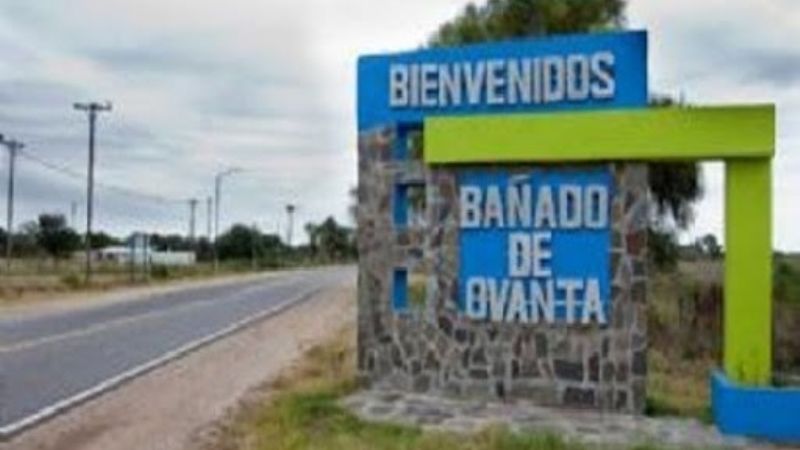 Arrestan a un hombre por conducir en estado de ebriedad