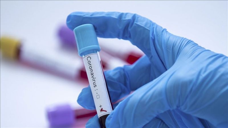 Ocho provincias concentran casi la mitad de los nuevos casos del país