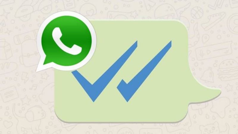Cómo revisar mensajes de Whatsapp sin que aparezcan como leídos