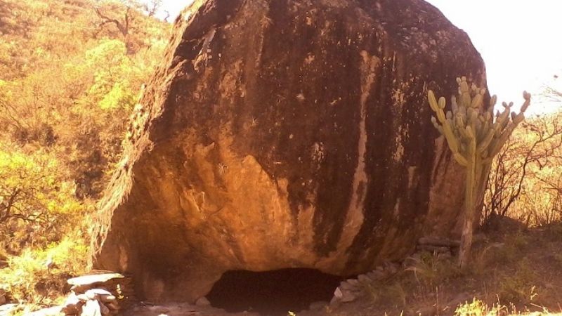 Conversatorios “Otras Miradas Sobre el Patrimonio”