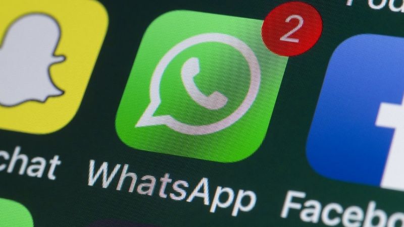 WhatsApp dejará de funcionar en estos celulares desde 2021