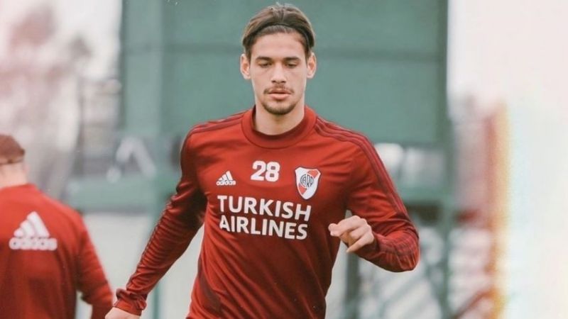 River logró ingresos por más de 20 millones de dólares