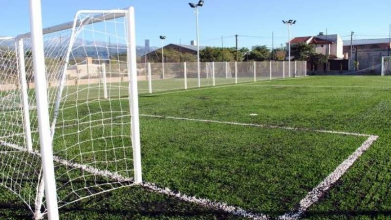 En los próximos días, se podrían habilitar actividades deportivas