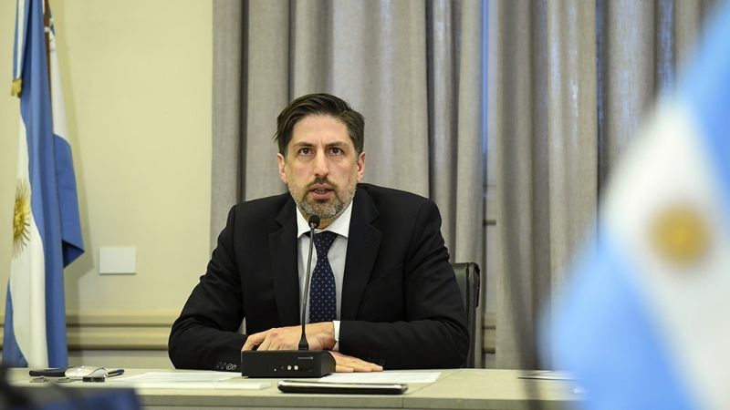 La vuelta a clases se dará según un indicador de riesgo epidemiológico