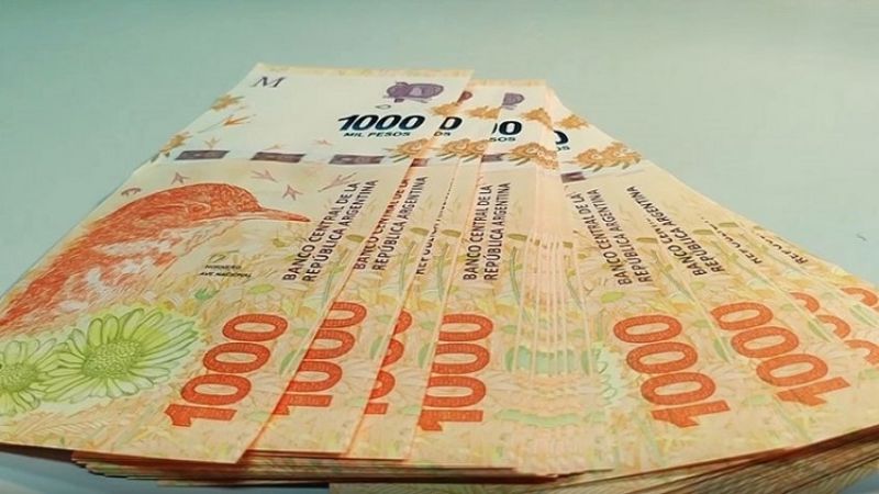 Todos los pagos de ANSES para hoy: ¿quiénes cobran?