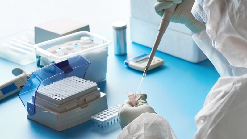 Alertan por una fake news sobre la cura del coronavirus