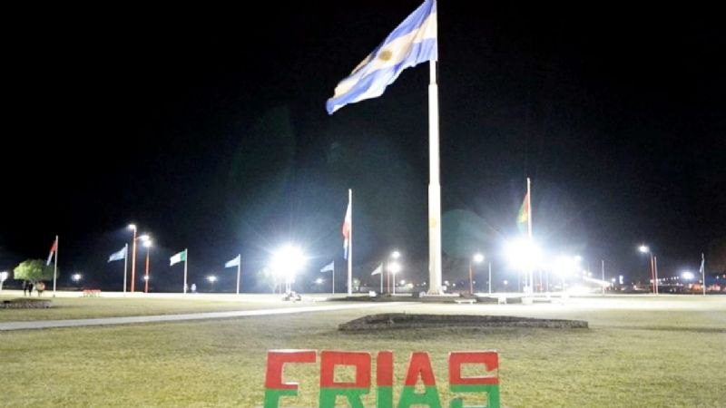 Lo velaron a cajón abierto en templo evangélico y era Covid-19 positivo