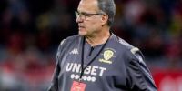 EL LEEDS de Bielsa puede volver a prenderse si hoy vence a Leicester.