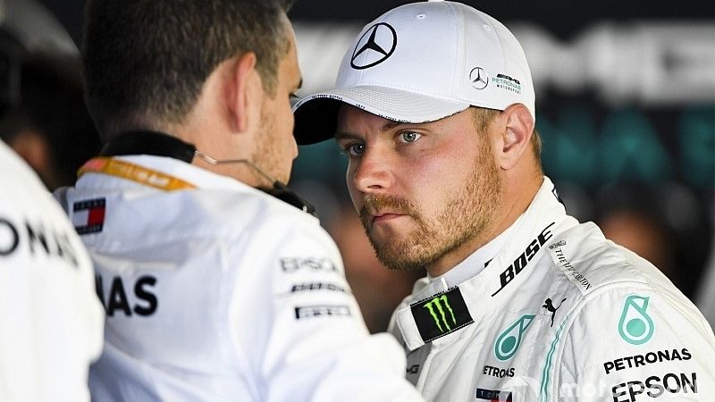 Súper TC 2000, F1 y todo el fútbol por la TV