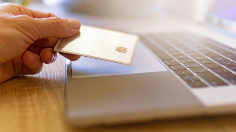 Recomendaciones para los consumidores del “cyber monday”